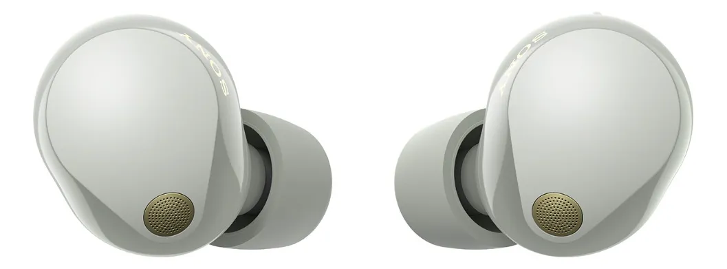 Sony TWS WF-1000XM5 YY2963