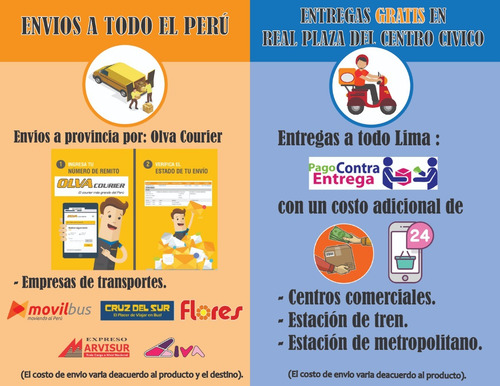 Imagen 10 de 10 de Exhibidores De Ropa Cromados