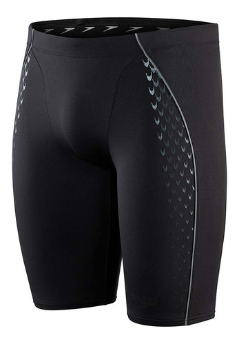 Malla Natación Hombre Speedo Eco Endurance+ Pro Jammer