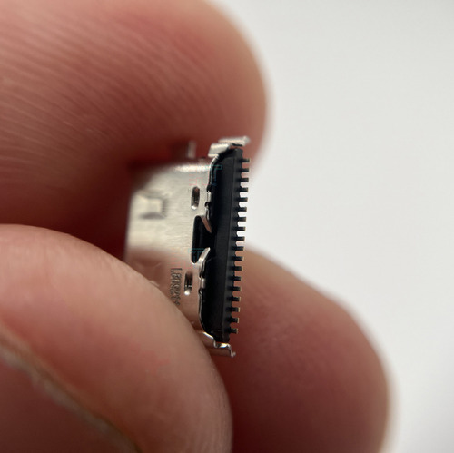 10 X Pin Carga Para Samsung A12 A21s A22 A23 A31 A32 A51 A71