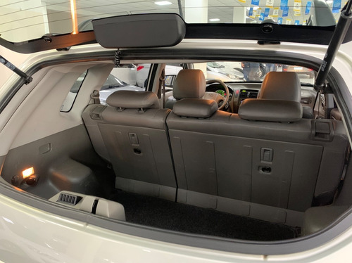 Imagem 14 de 15 de Hyundai Tucson 2.0 Mpfi Gls 2wd 2014 70.000 Km