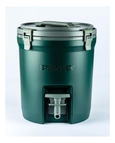 Cooler Térmico Water Jug Stanley 7,5l Original