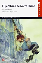 Comprar El Jorobado De Notre Dame