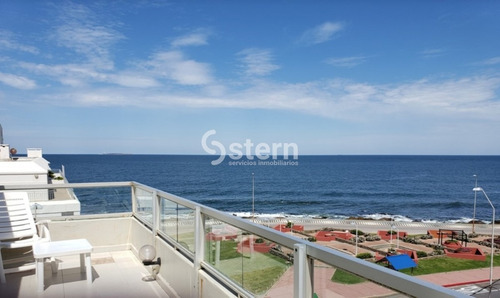 Imagen 2 de 23 de Venta Apartamento 1 Dormitorio, Peninsula, Punta Del Este