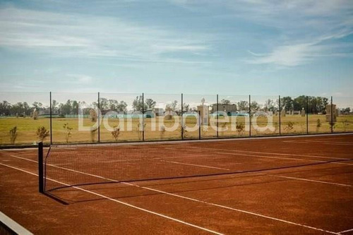 Imagen 8 de 10 de Terreno Lote En Venta O Permuta Ubicado En Presidente Perón, G.b.a. Zona Sur