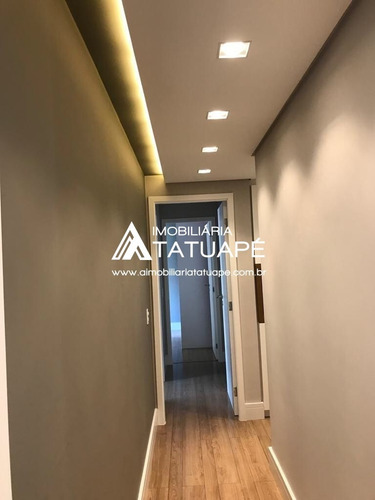 Imagem 16 de 30 de Apartamento - Ap000585 - 70136684