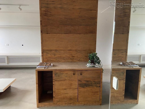 Imagem 13 de 15 de Apartamento - Itaim Bibi - Ref: 13628 - L-p-rione3030