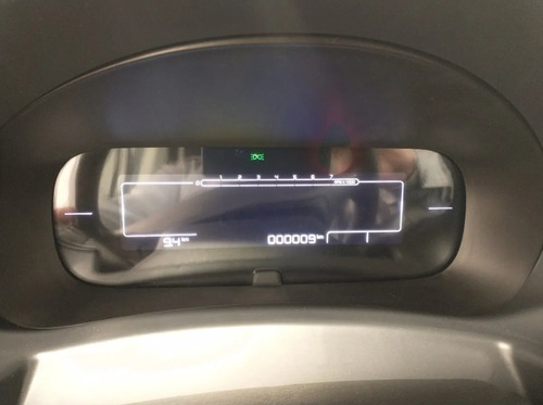 Imagen 12 de 15 de Peugeot Partner 0km Todas Sus Versiones Tomamos Usados. -3