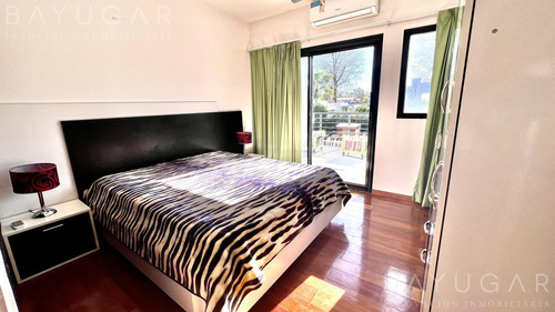 Imagen 29 de 30 de Venta - Casa En Barrio Privado Sausalito - Acepta Propiedad Parte De Pago - Bayugar Negocios Inmobiliarios