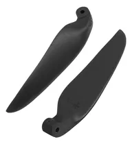 Comprar Helice Plegable Hy 10x6 Aeromodelismo Planeadores