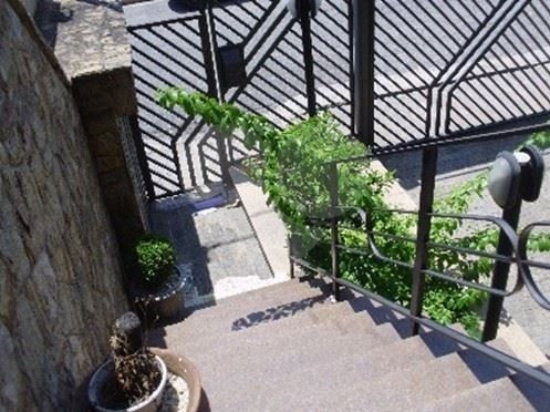 Casa-são Paulo-vila Prudente | Ref.: 3-im31759 - 3-im31759