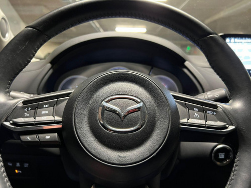 Mazda CX-5 GT DIESEL 4X4