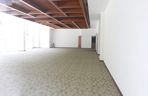 Imagen 20 de 26 de Departamento De 3 Rec, En Venta O Renta En Santa Fe