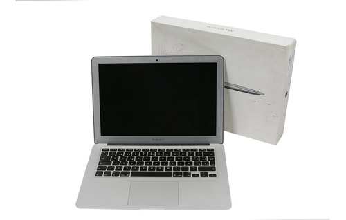 Macbook Air A1466 Apple