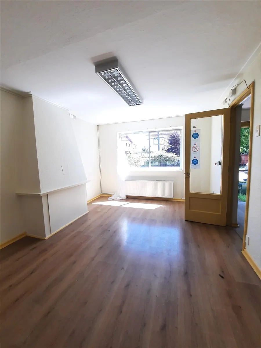 Imagen 4 de 20 de Casa En Venta De 3 Dorm. En Temuco
