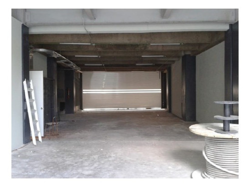 Imagen 13 de 14 de Se Renta Edificio Completo Para Oficinas, Escuelas, Bancos