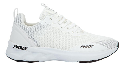 Tenis Hombre Prokennex Para Correr 1117278