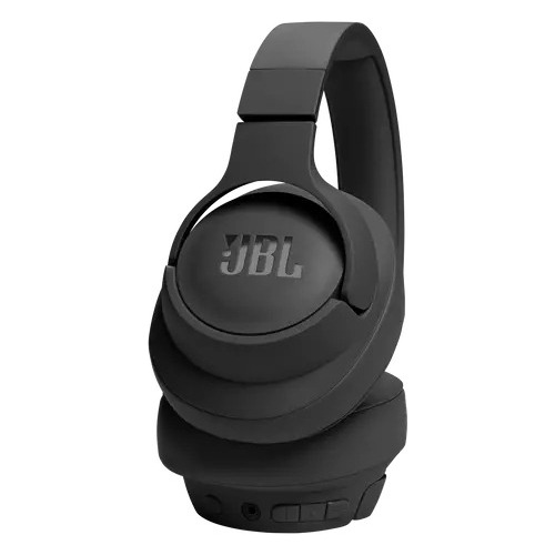 Jbl Tune 720bt - Preto