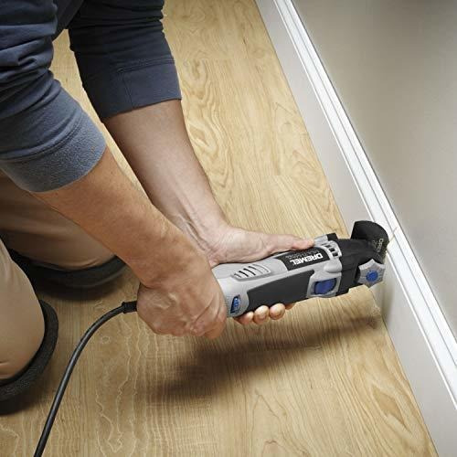 Mm50 01 Multi Max Kit Oscilacion Para Accesorio Meno 5