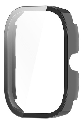 Vidrio Y Funda Para Redmi Watch 5 Active/5 Lite, Versátil