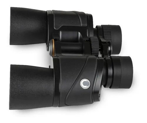 Imagen 4 de 6 de Binoculares Celestron Ultima 10x42 Bak-4 Fully Multicoated