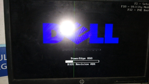 Servidor Dell 840 Dual Core 4gb.ddr Hd 160 (Usado)