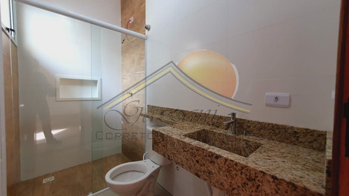 Imagem 8 de 14 de Casa Para Venda Em Bragança Paulista, Residencial Quinta Dos Vinhedos, 3 Dormitórios, 1 Suíte, 2 Banheiros, 2 Vagas - G0865_2-1188969