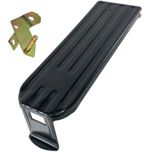 Juego Pedal Acelerador Vw Combi 1.8 1800 7 Piezas