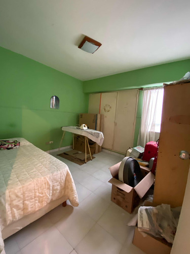 Venta Apartamento Los Chaguaramos