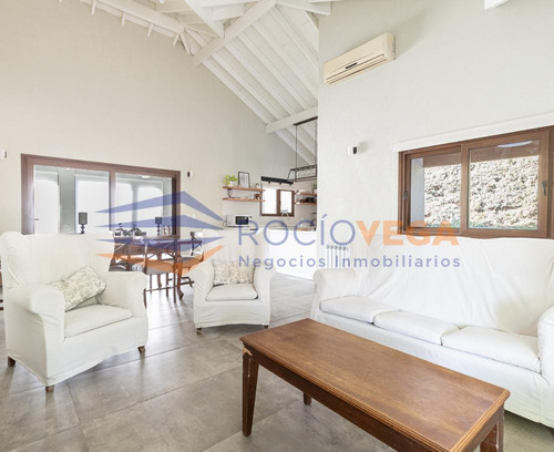 Casa En Venta En Banco Provincia Country Club Moreno