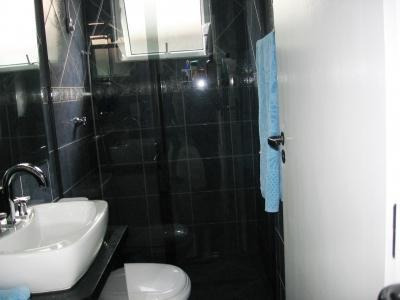Imagem 12 de 29 de Lindo Sobrado Em Osasco!!!!! - So0460