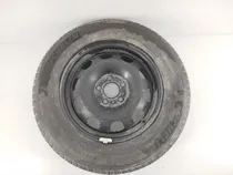 Comprar Llanta De Refacción Renault Duster 2013-2016