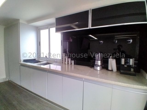 Imagen 11 de 30 de Apartamento En Venta En Nueva Segovia Este De Barquisimeto Lara 0-4-2-4-5-9-3-7-5-4-2/ Rent-a-house Centro Occidente Vende Código: 22-4947