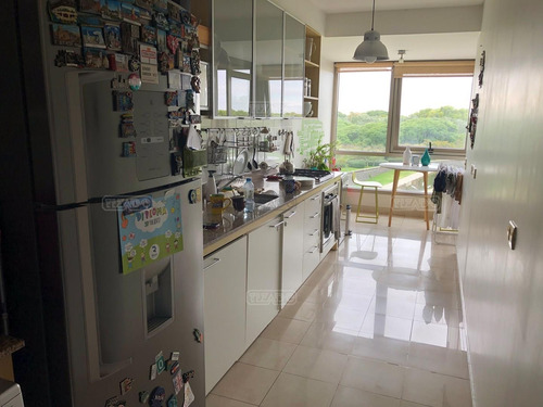 Imagen 22 de 30 de Departamento En Venta Ubicado En Puerto Madero, Capital Federal, Buenos Aires