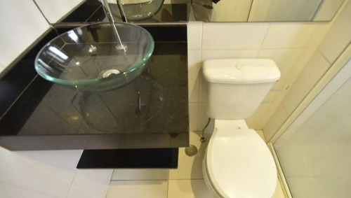 Imagem 4 de 28 de Apartamento Em Mooca, São Paulo/sp De 68m² 3 Quartos À Venda Por R$ 749.000,00 - Ap2319261-s