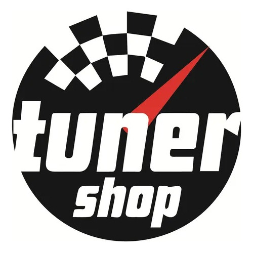 Llanta 235 50 R 18 Michelin Pilot Sport 5 Zr Xl Y101