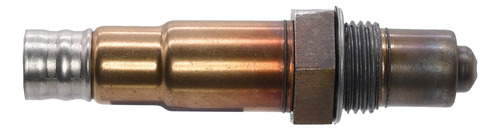 Sensor Oxigeno Porsche Cayenne 8 Cil 4.8 Lts 2011-2018