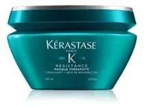 Comprar Kerastase Mascaras 200ml + Obsequio 