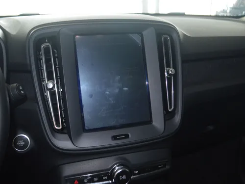 Volvo XC40 2.0 D4 Awd Momentum