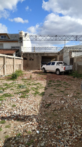 Imagen 2 de 8 de Lote De Terreno De 480 M2