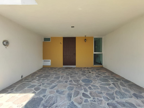 Venta De Casa En Tlaquepaque Jalisco Santa Anita Residencial