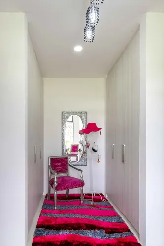 Casa En Arriendo/venta En Guasca. Cod A7606