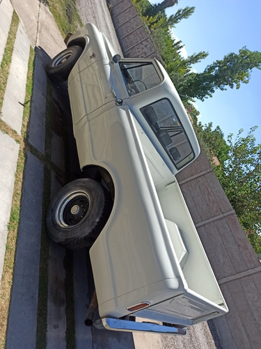 Chevrolet C-10 C10