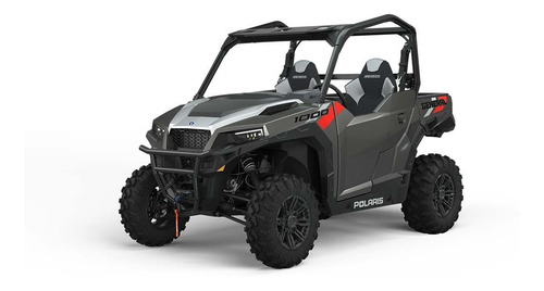 Imagen 24 de 24 de Polaris General 1000 Premium 0km 100 Hp Utv No Canam 4x4