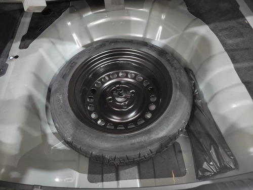 Imagem 8 de 12 de Hyundai Hb20s 1.6 Comfort Plus 16v 2019