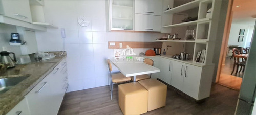 Imagem 20 de 30 de Apartamento - Ref: Tl0742