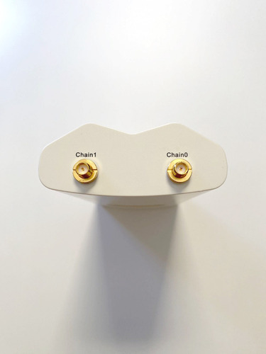 Ubiquiti Airmax 5 Ghz - Rocket M5 + Nf Com Garantia (Recondicionado)