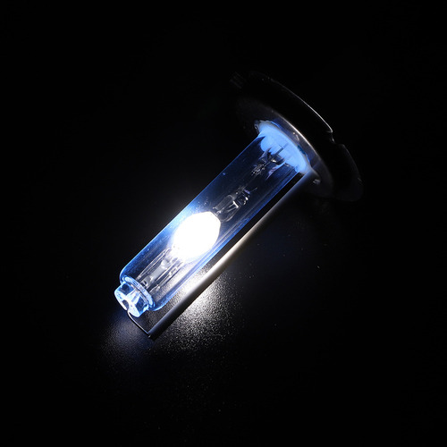 Faros Delanteros De Xenón For Coche, Accesorios For Luces