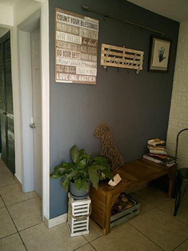 Imagen 13 de 18 de Casa En Venta En La Cúspide, Tijuana B.c.