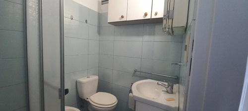 Imagen 11 de 11 de En Venta Luminoso Apartamento De 3 Dormitorios En Barrio Sur